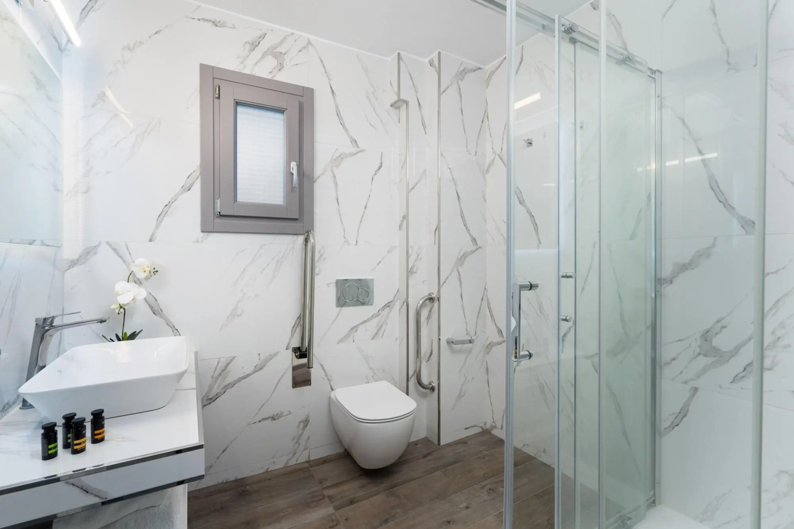 Foto - Aegean Melody Suites & Villas