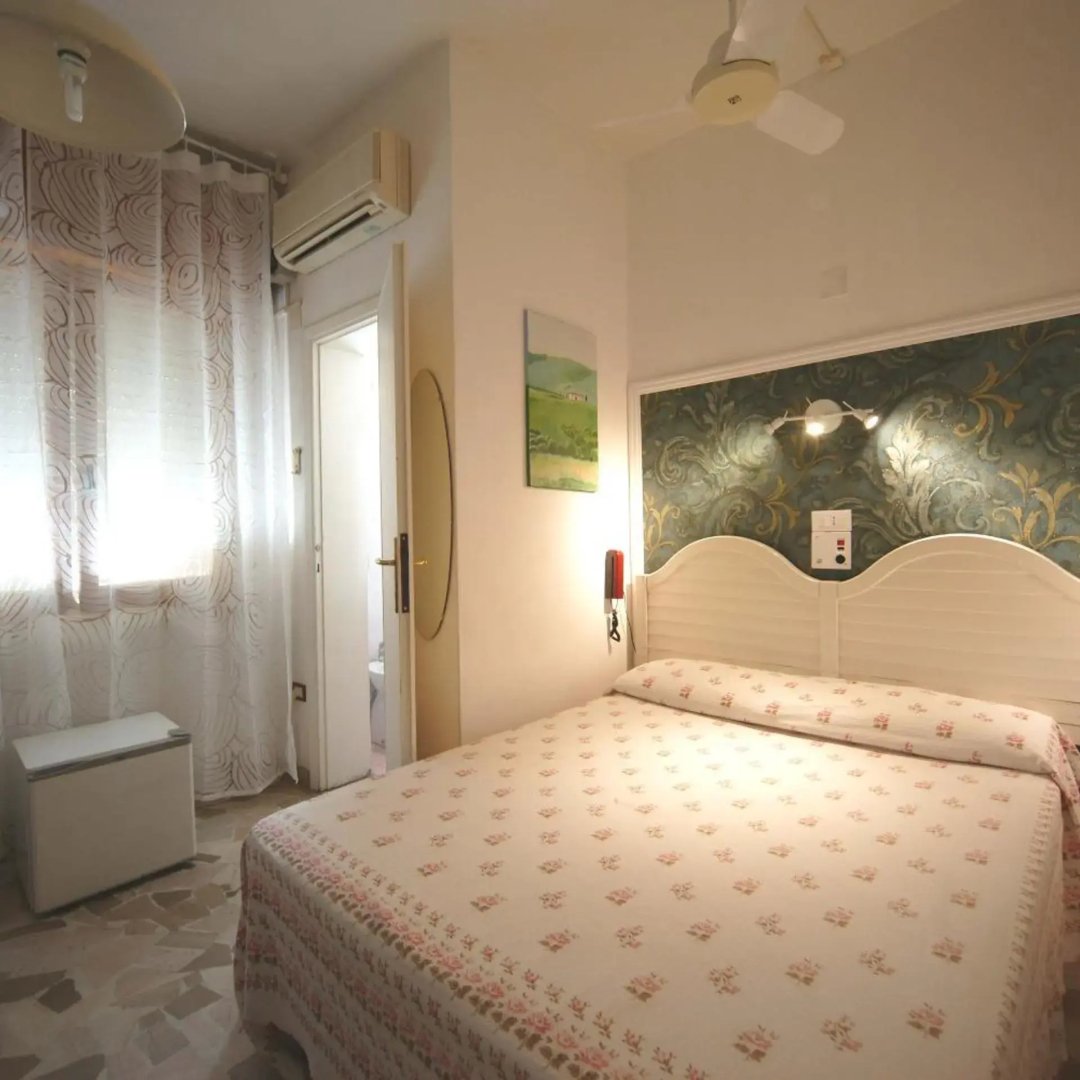 Photo - Hotel Liberty
