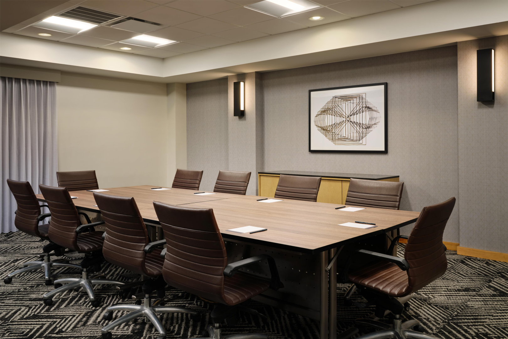 Foto - Hyatt Place Tampa Airport/Westshore