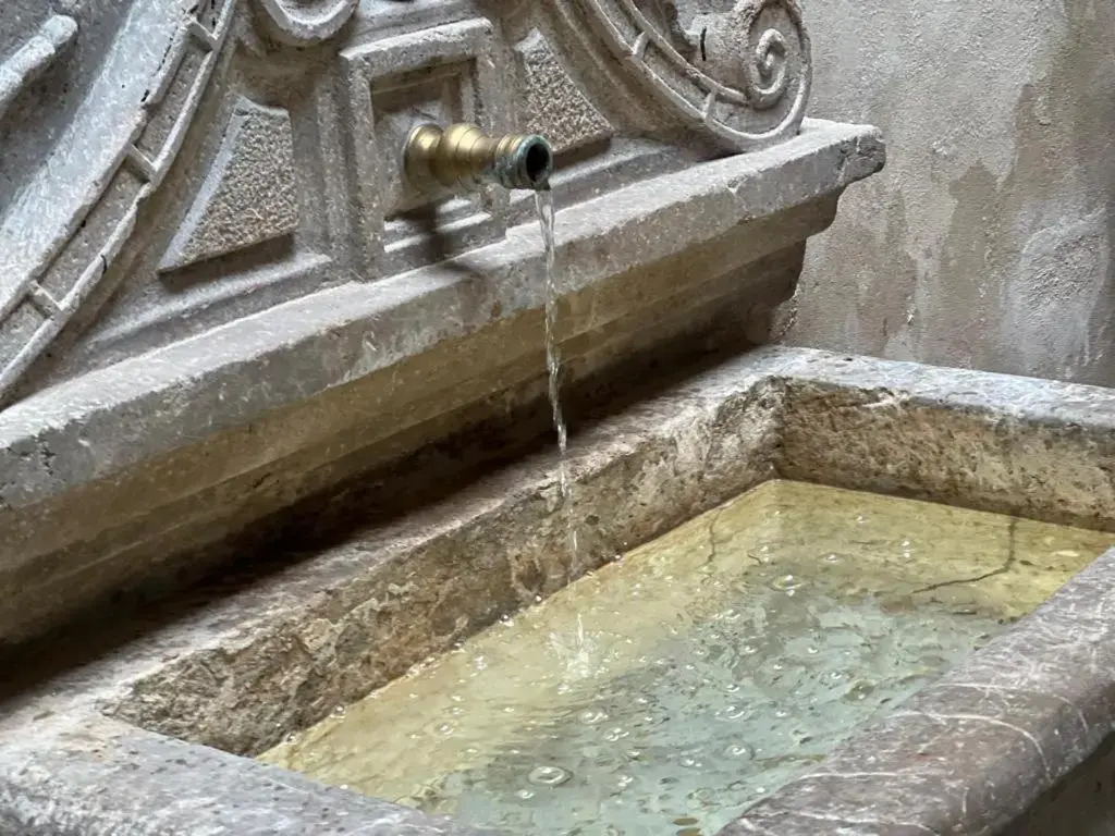 Foto - Hotel Mercader de Sedas by Maxi Hoteles