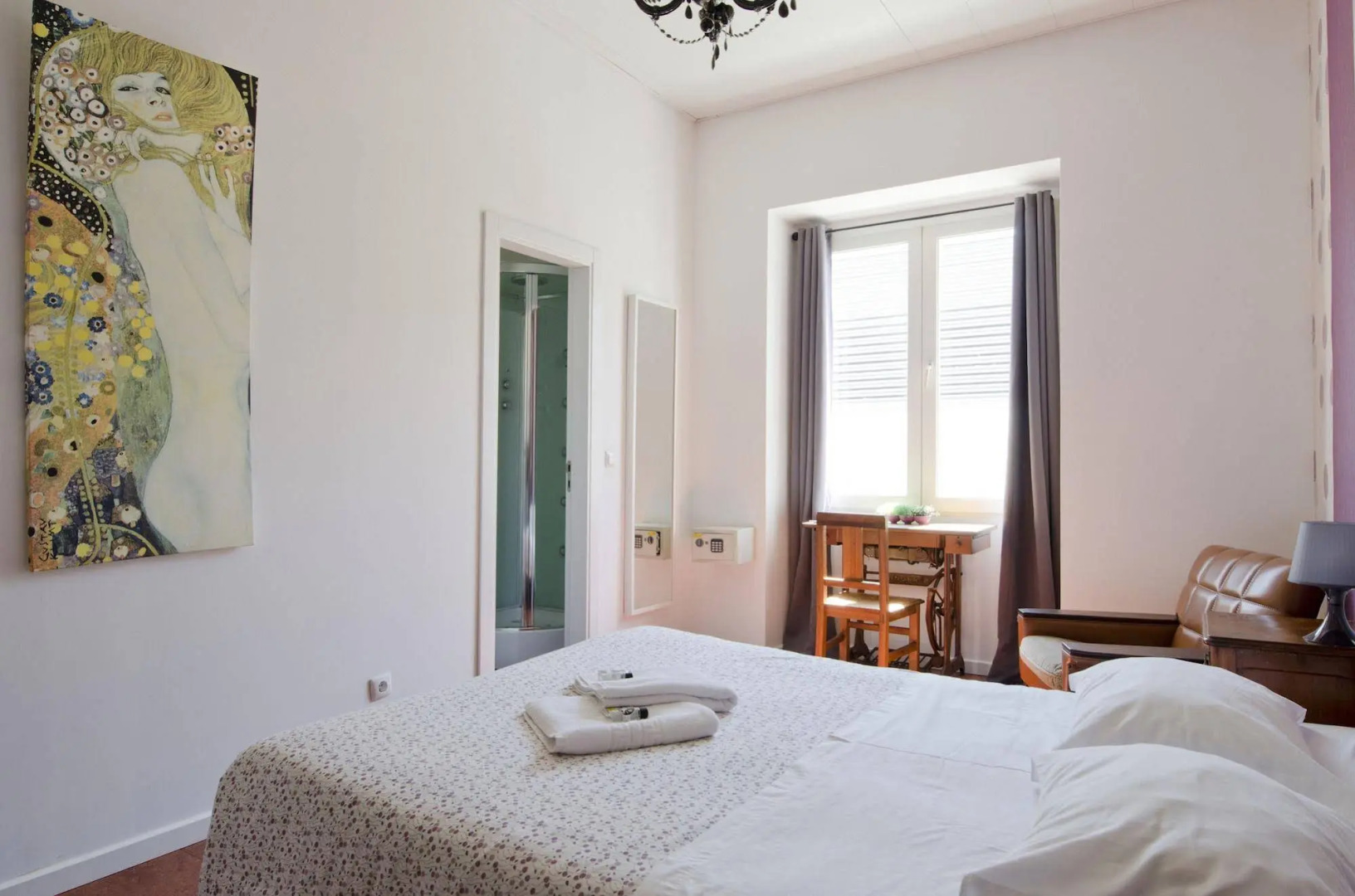 Photo - Sunset Destination Hostel