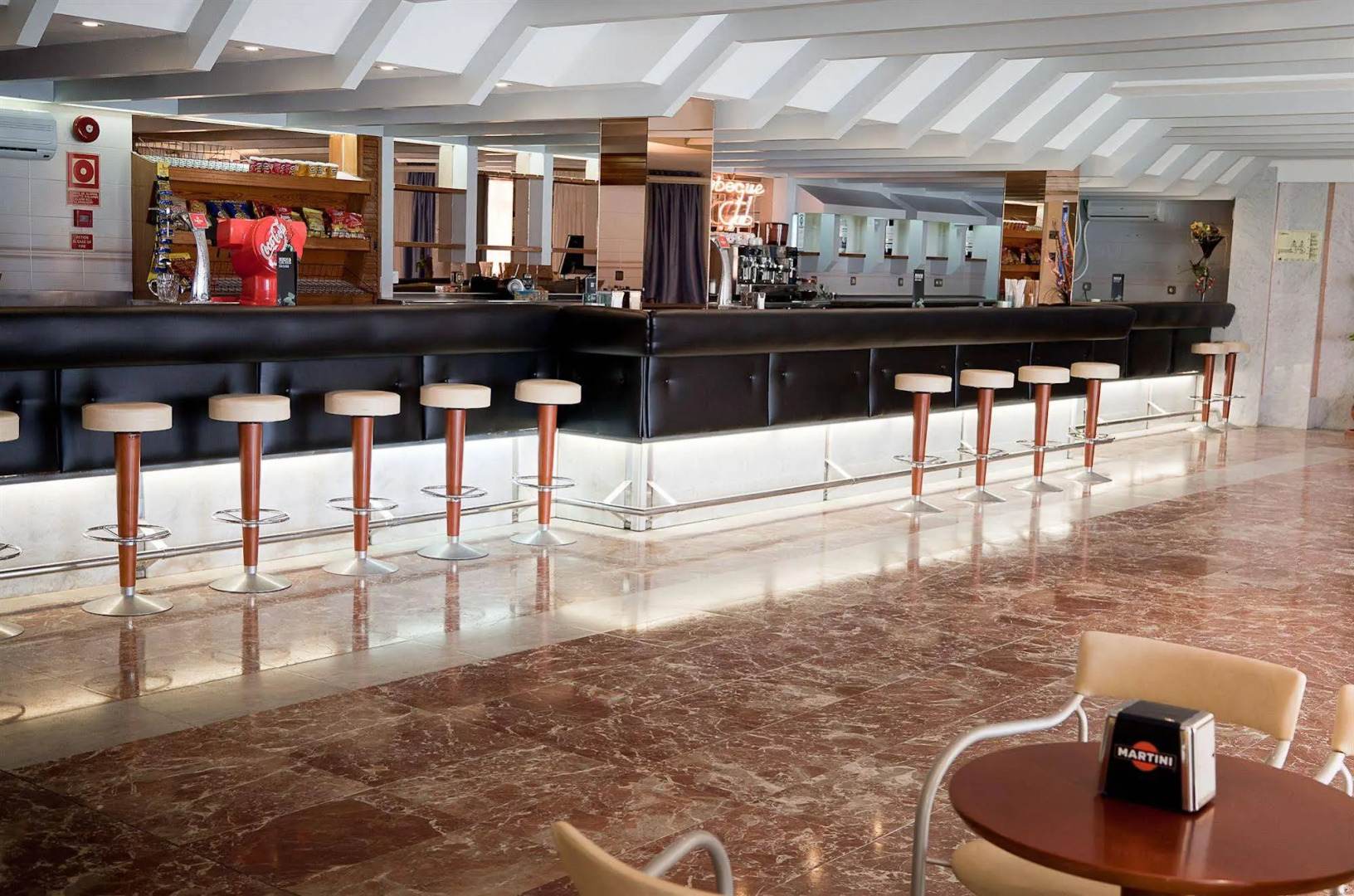 Foto - Apartamentos Vibra Jabeque Soul-3SUP