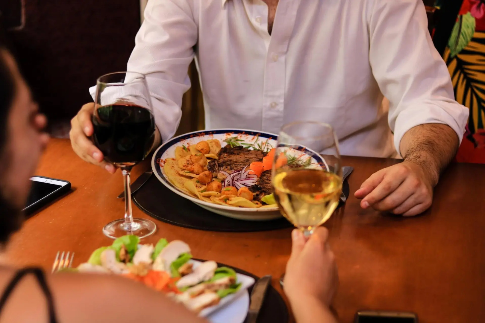 Photo - Cyan Américas Towers Hotel