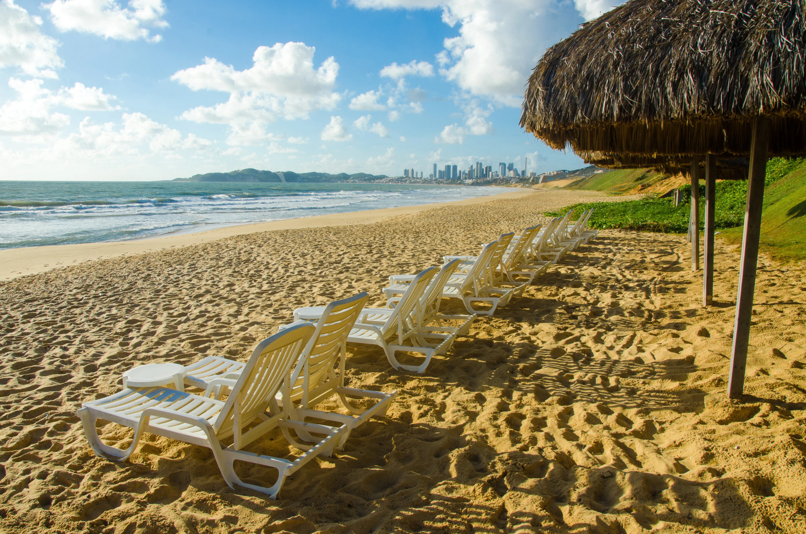 Foto - Wish Natal by GJP