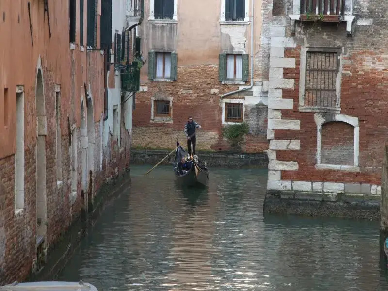 Foto - Residenza Rivo Alto