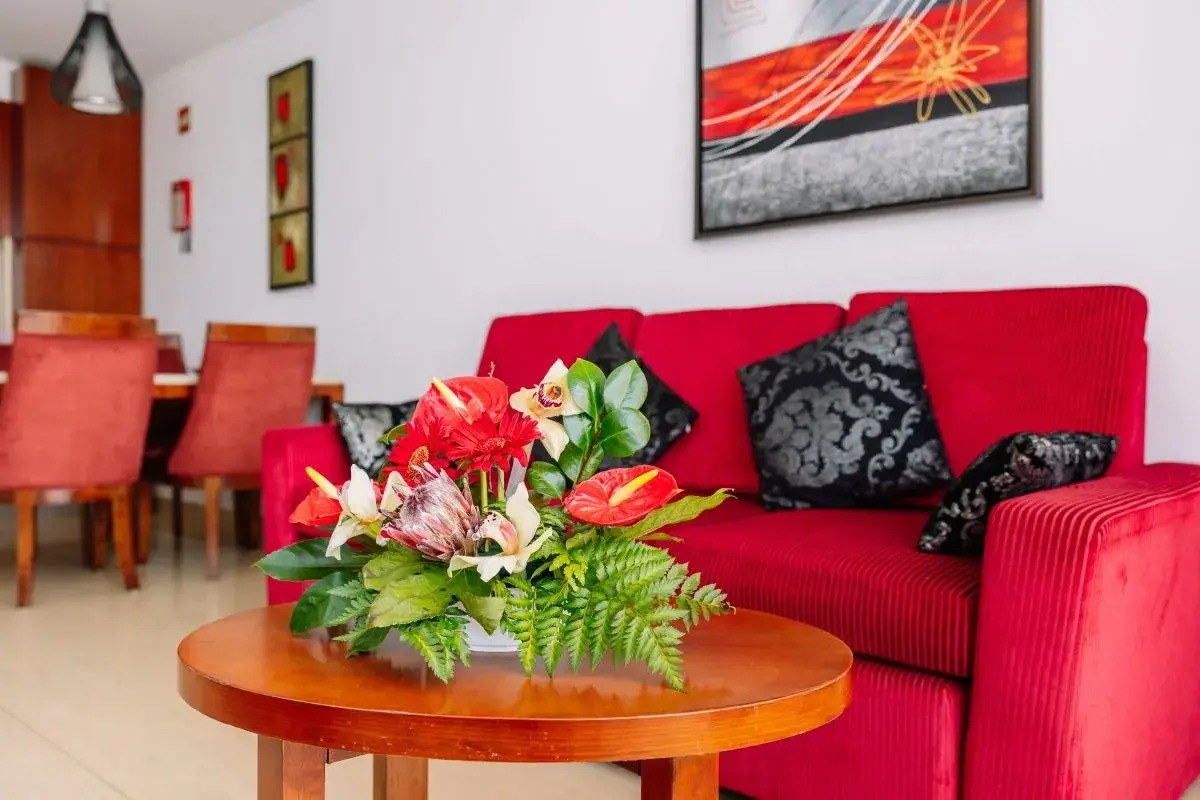 Photo - Muthu Clube Praia da Oura