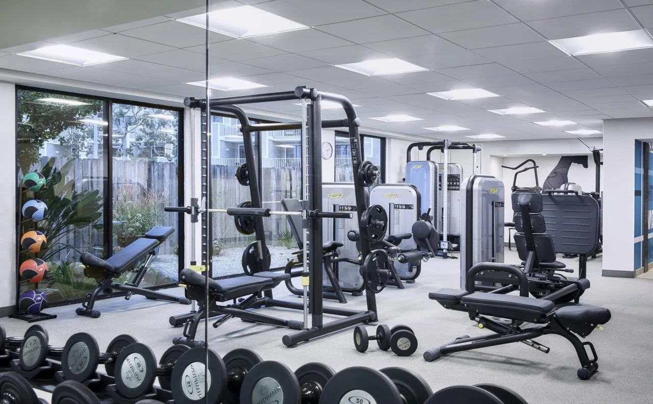 Foto - Coronado Island Marriott Resort & Spa