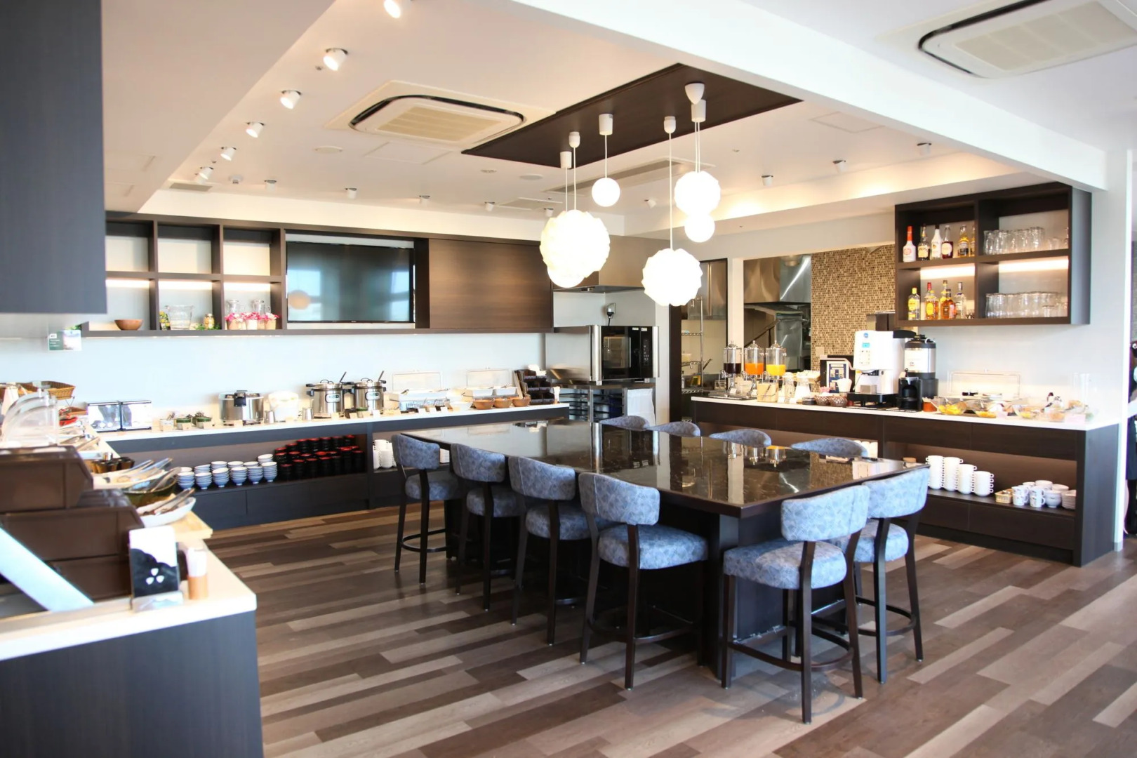 Photo - Urban Hotel Minami Kusatsu