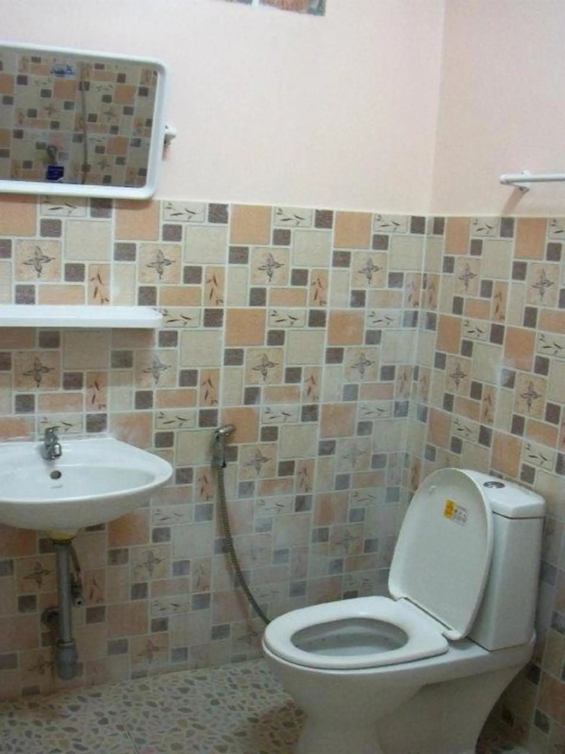 Photo - D's Corner & Guesthouse