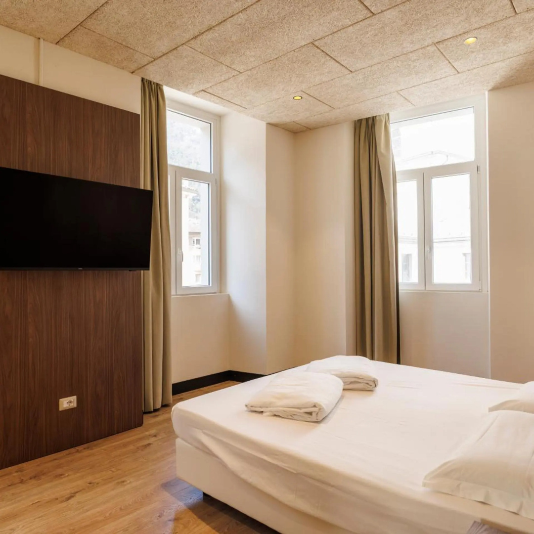 Photo - Grand Hotel Riva