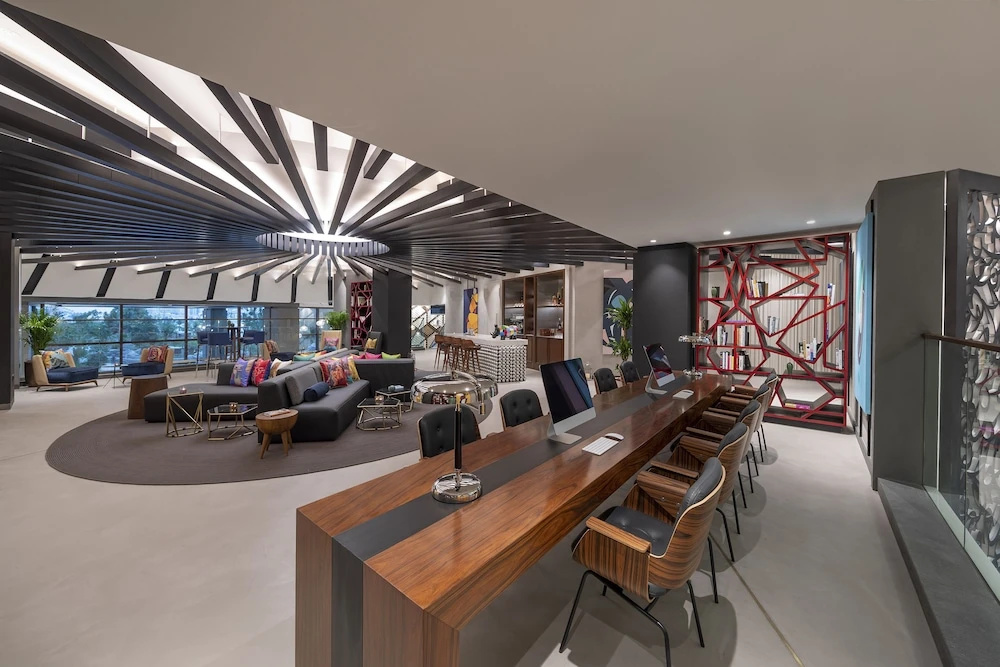 Photo - Andaz Family Suites by Hyatt - Palm Jumeirah