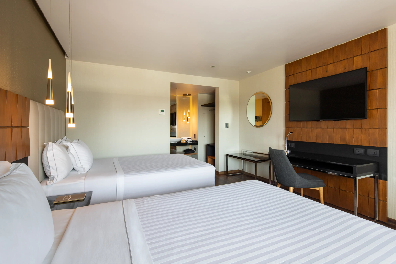 Photo - Hotel Real del Rio