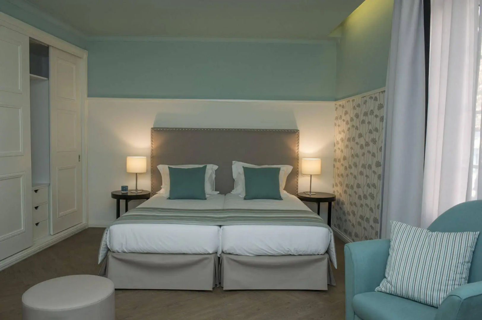 Photo - Castanheiro Boutique Hotel