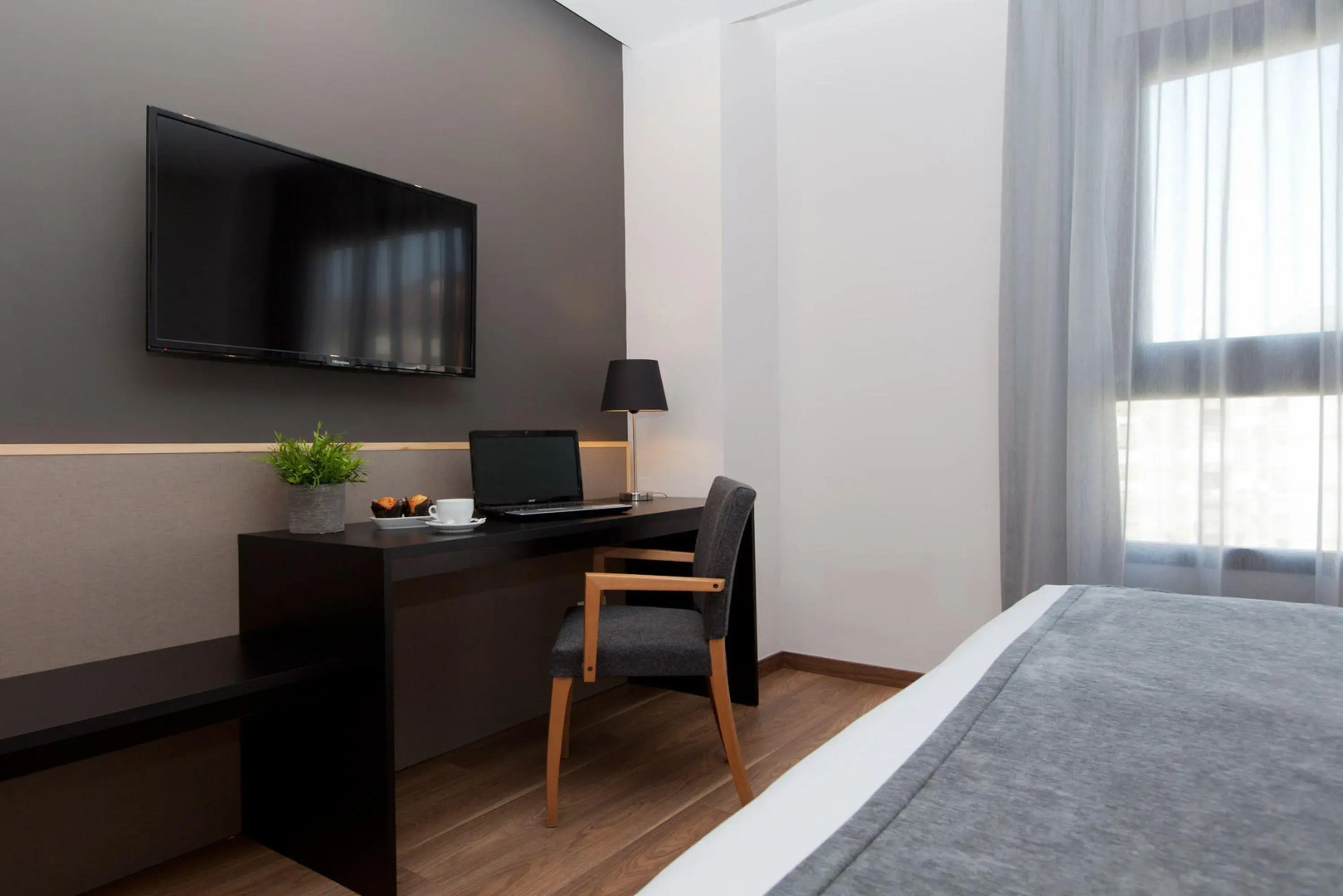 Photo - Hotel Kramer