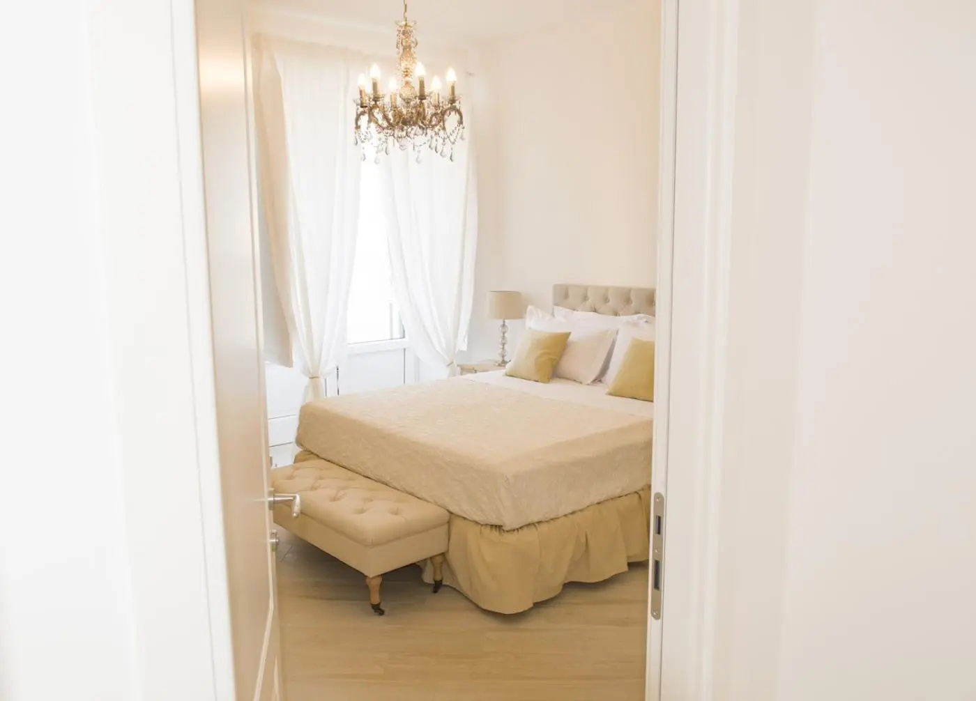 Photo - Palazzo Spasiano
