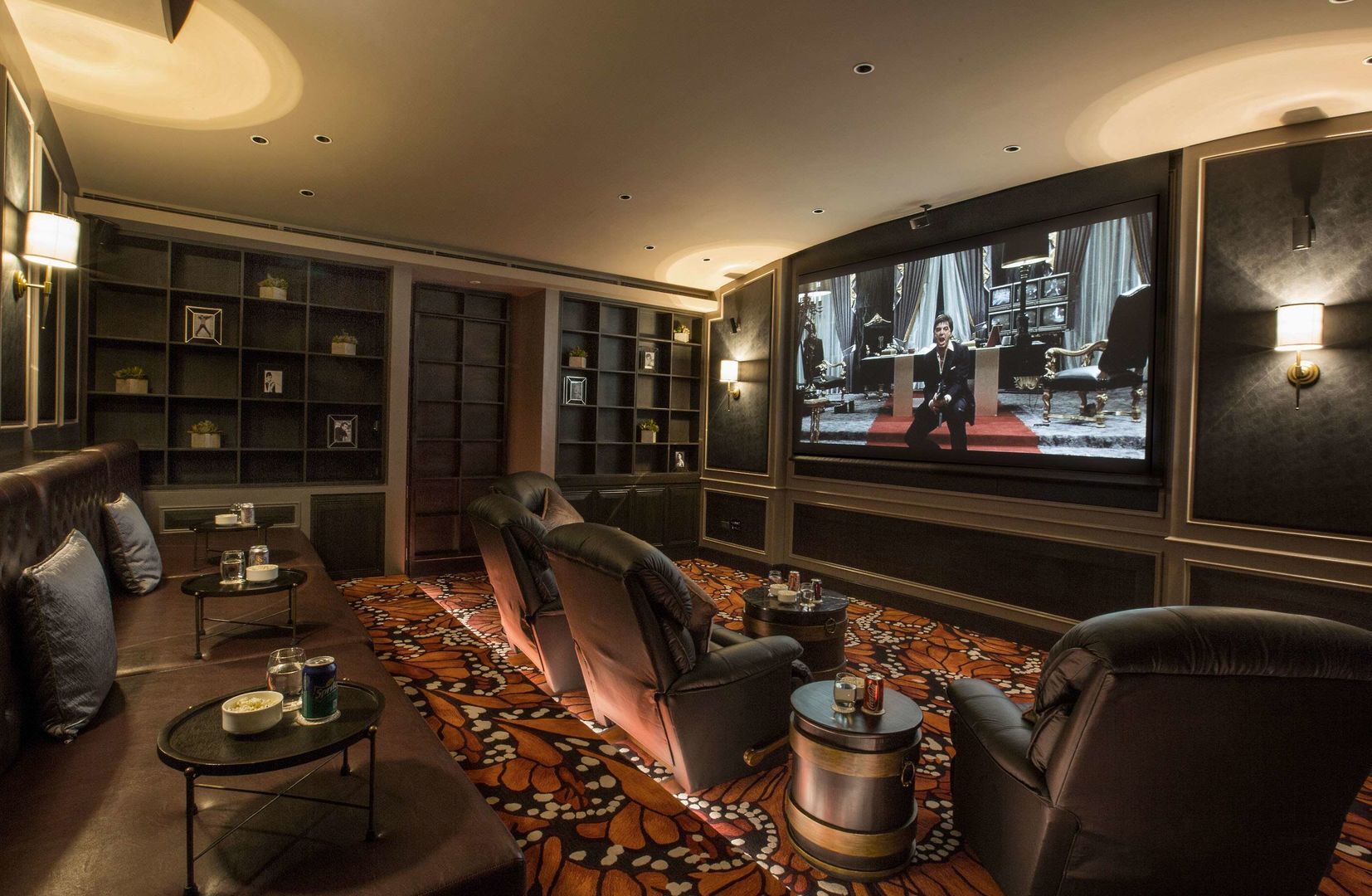 Photo - Makati Diamond Residences