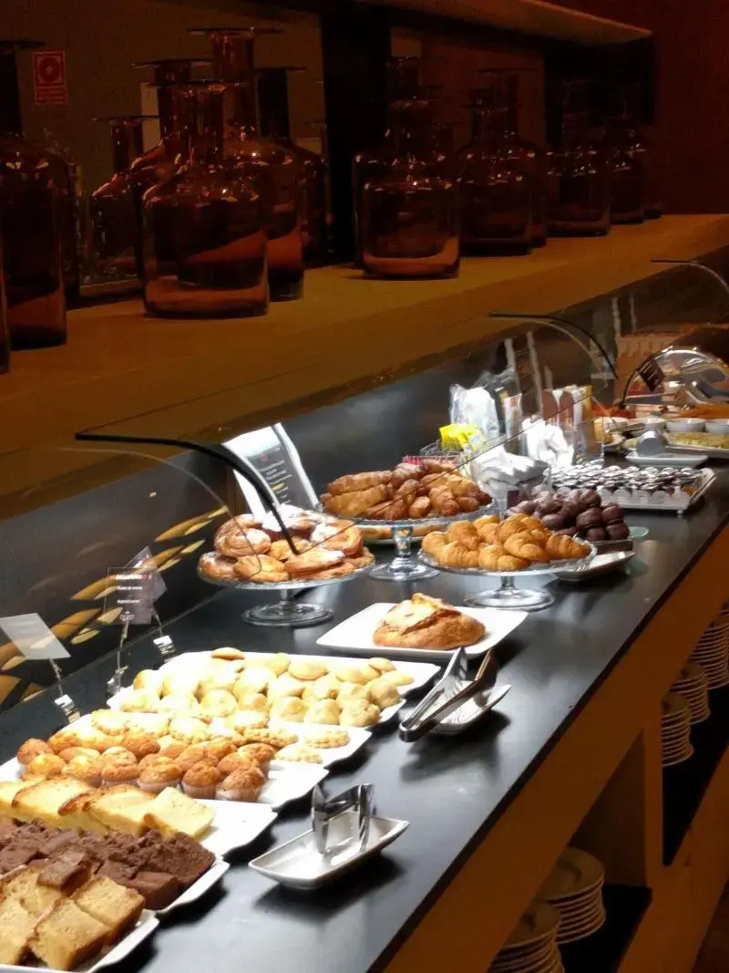 Photo - Parador de Lorca