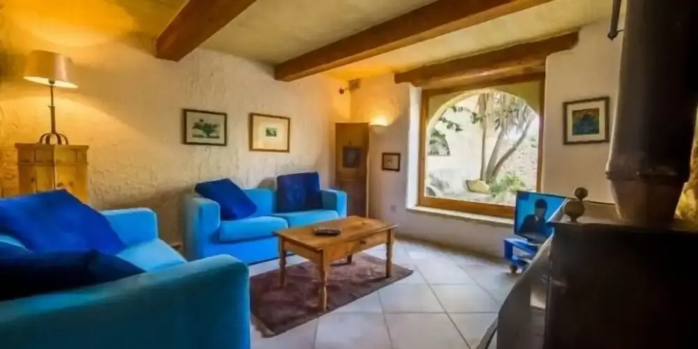 Foto - "Steves Villas" Villa ta Rosi