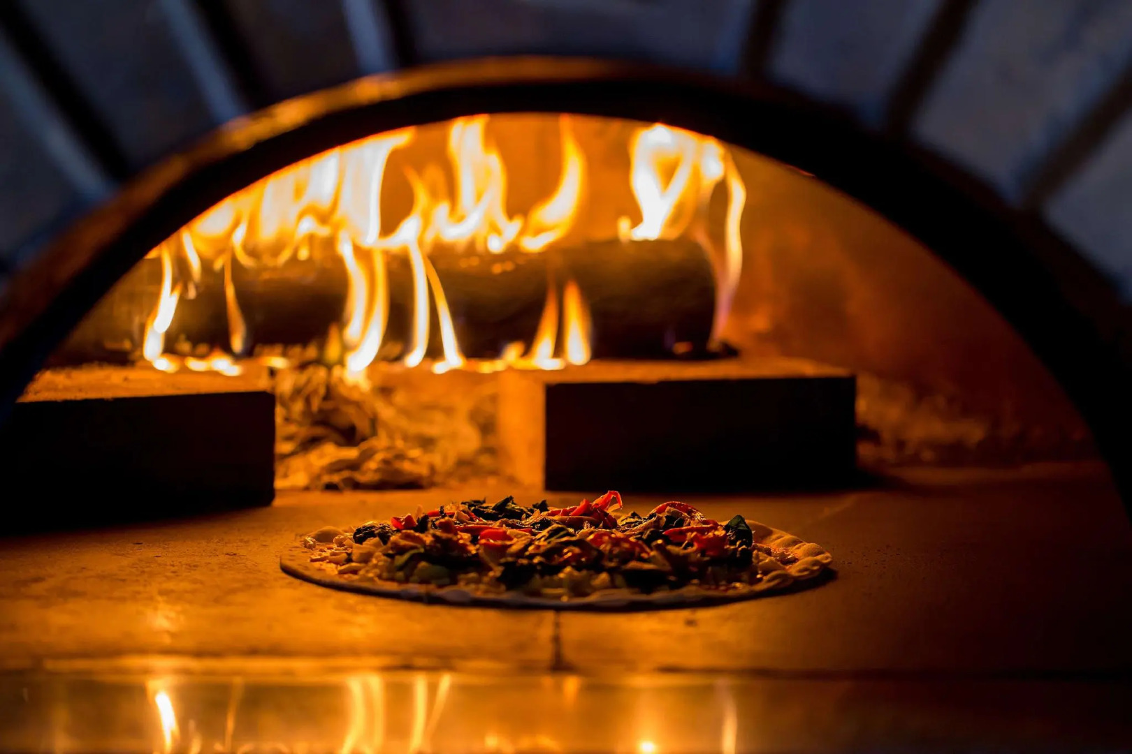 Foto - Swissôtel Amsterdam