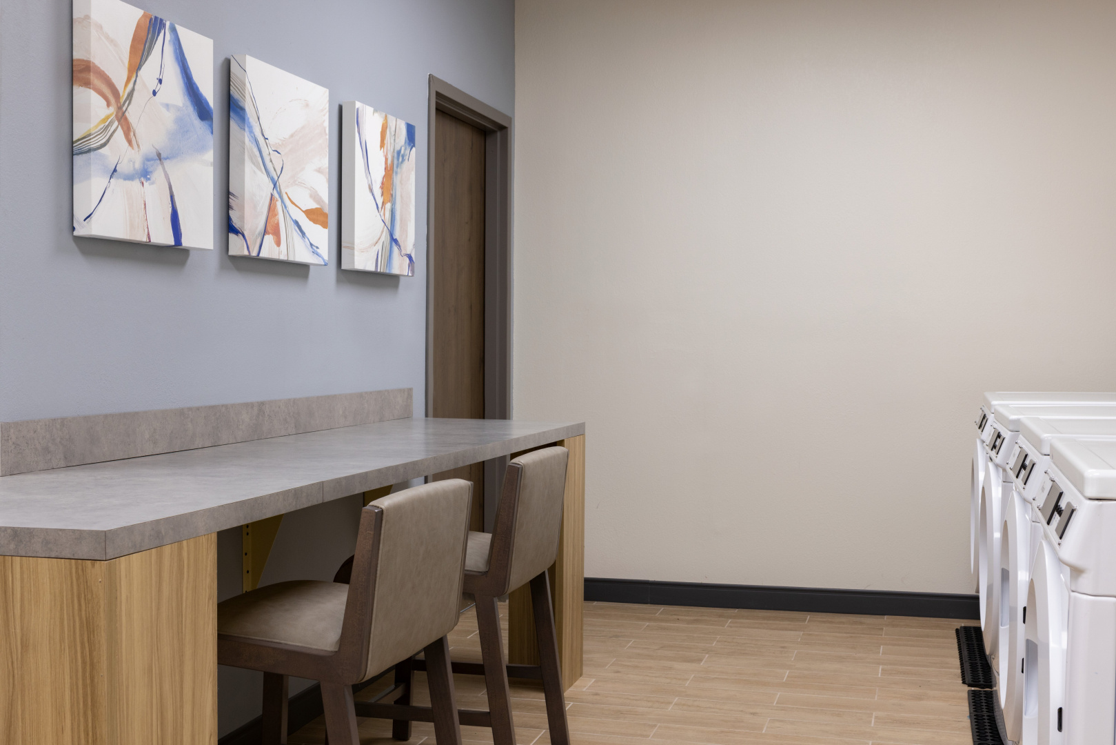 Photo - Candlewood Suites Miami Doral by IHG