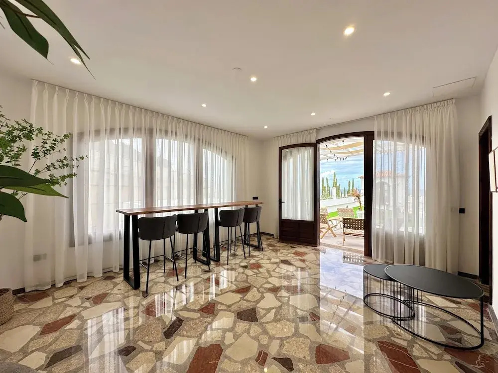 Photo - Golf Sea&Pool Cactus Villa