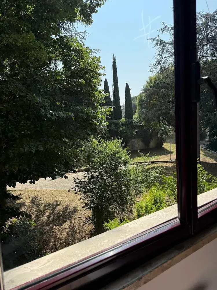 Foto - Rahima Guest House