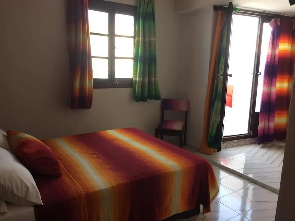 Foto - Hotel Regina