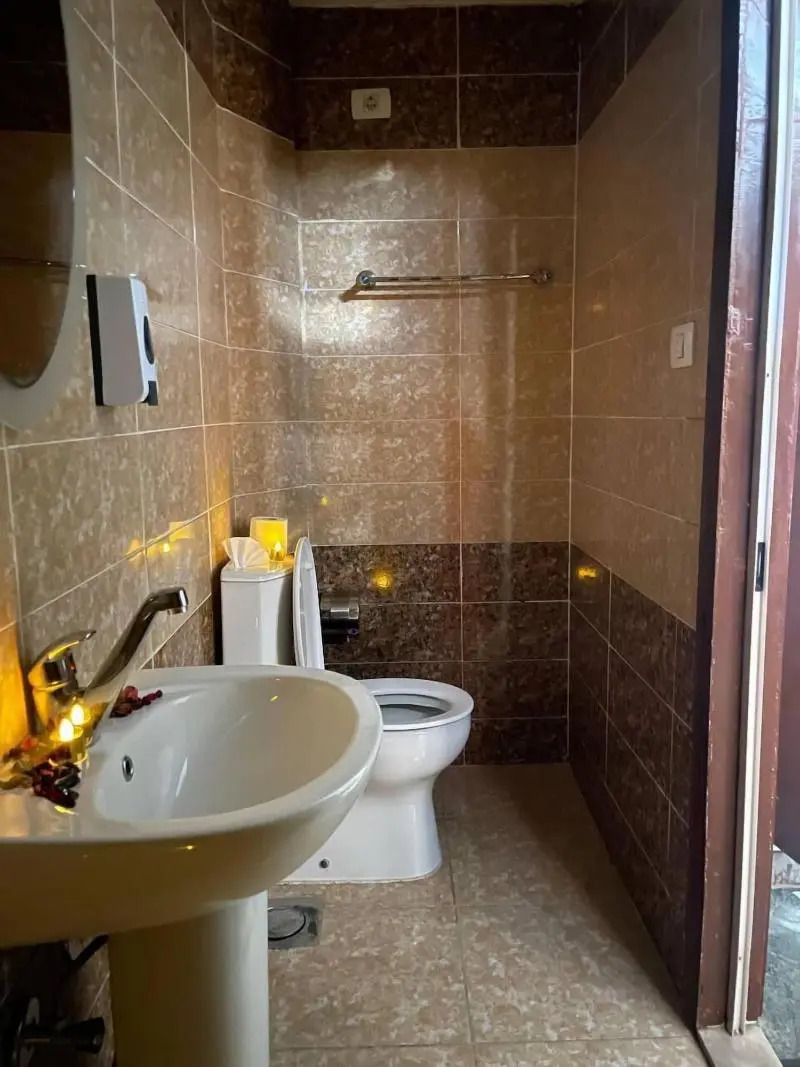 Photo - Abdeen palace view Hotel