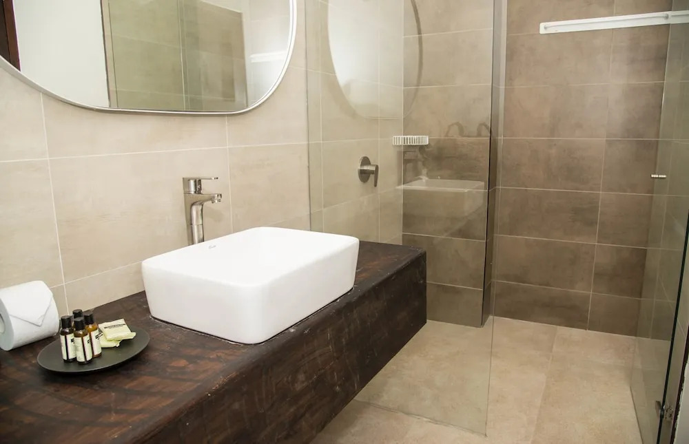 Foto - Soy Local Insignia