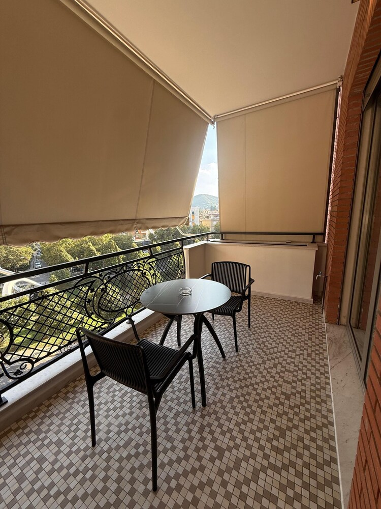 Foto - Terra Boutique Hotel