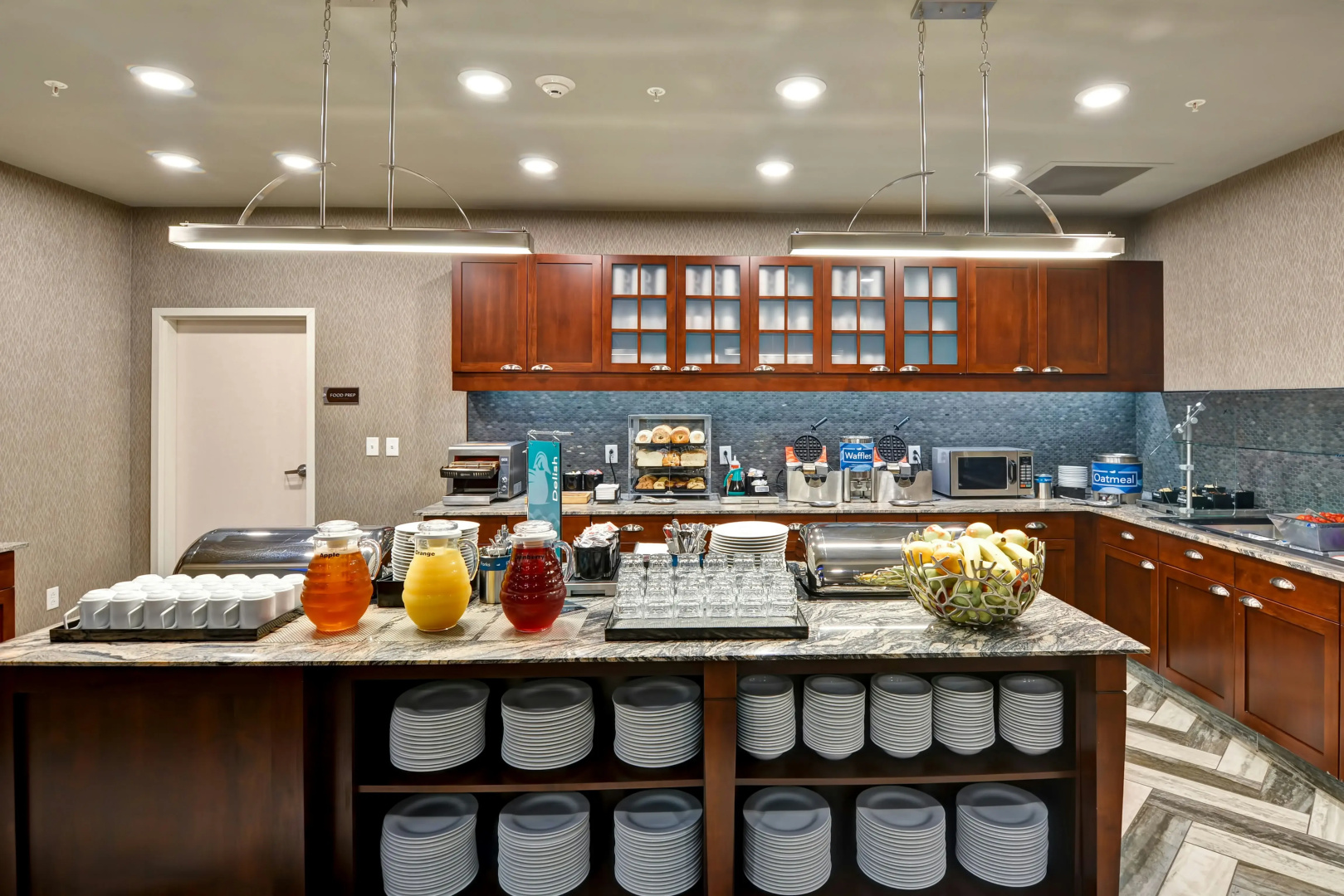 Photo - Homewood Suites by Hilton New Hartford Utica