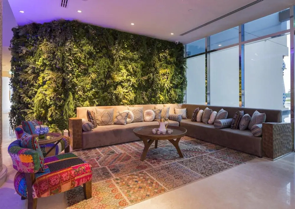 Photo - Royal Central Hotel and Resort The Palm