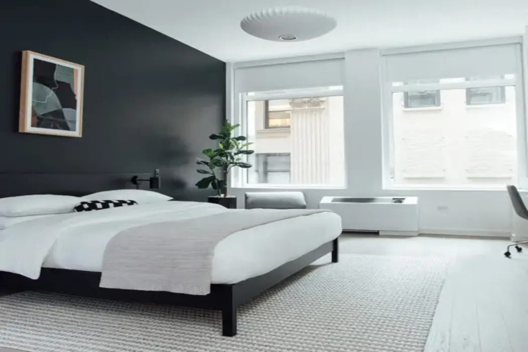 Photo - Mint House at 70 Pine