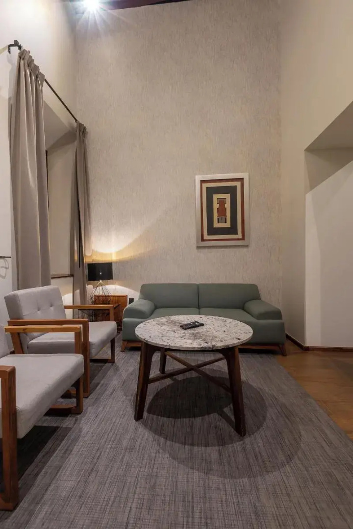 Foto - Nueve 25 Hotel Boutique
