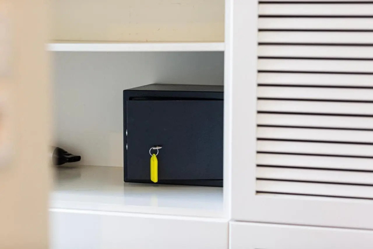 Photo - Villa Simore