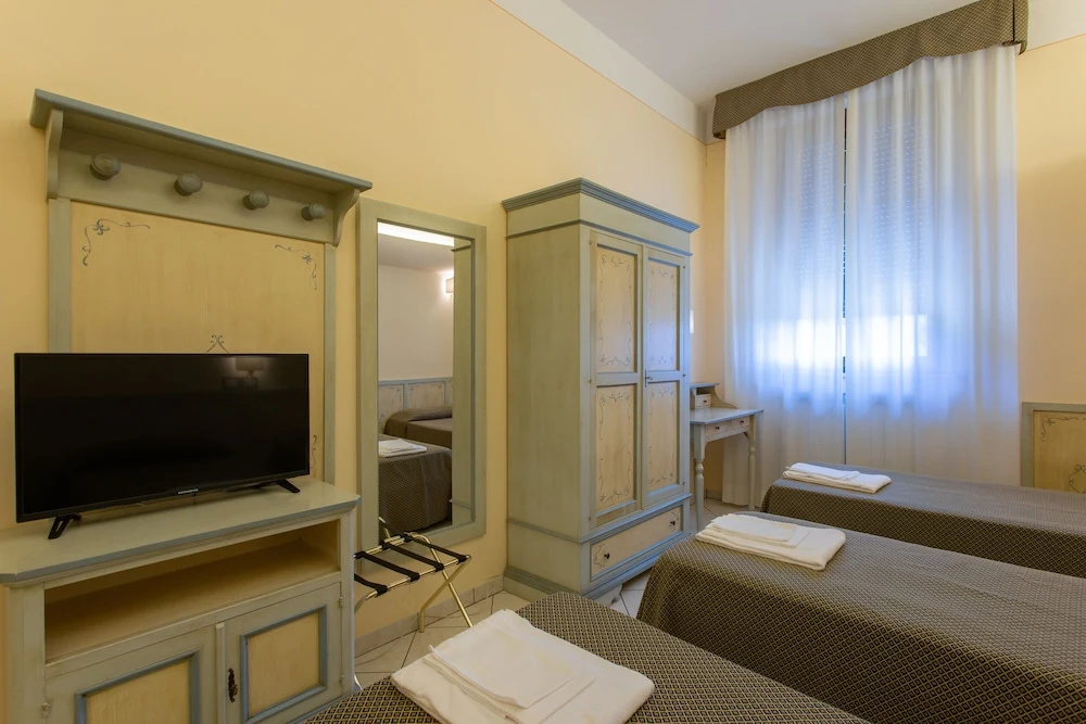 Photo - Villa Santa Margherita