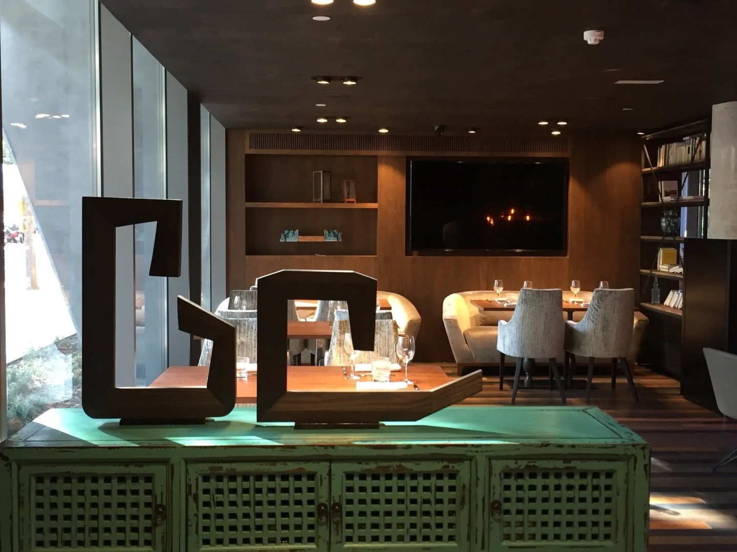 Foto - Hotel SB Glow 4 Sup