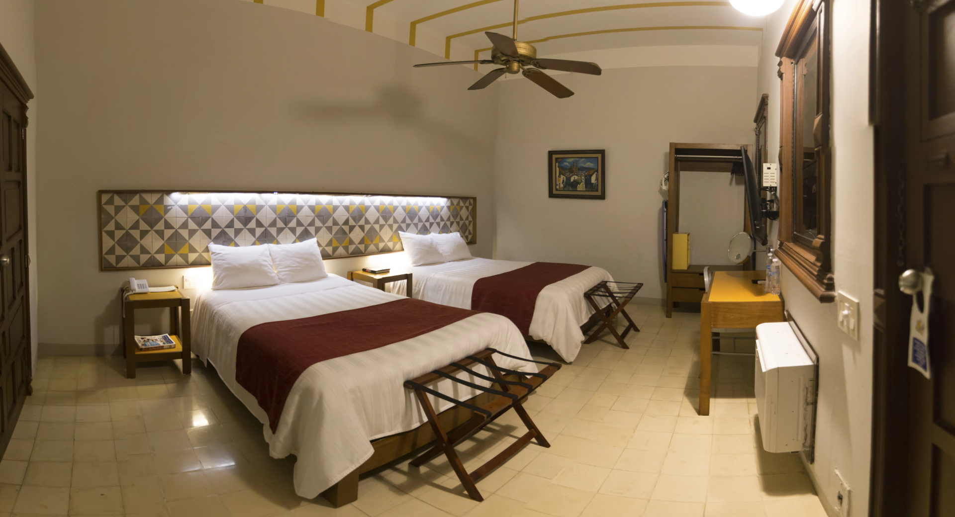 Photo - Hotel Caribe