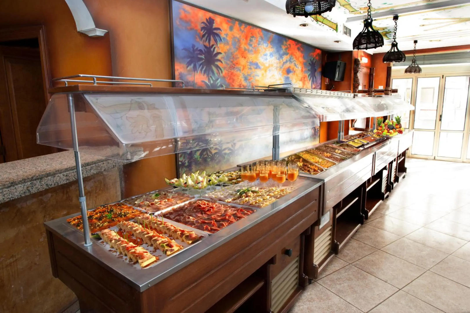 Photo - Hotel Cassandra