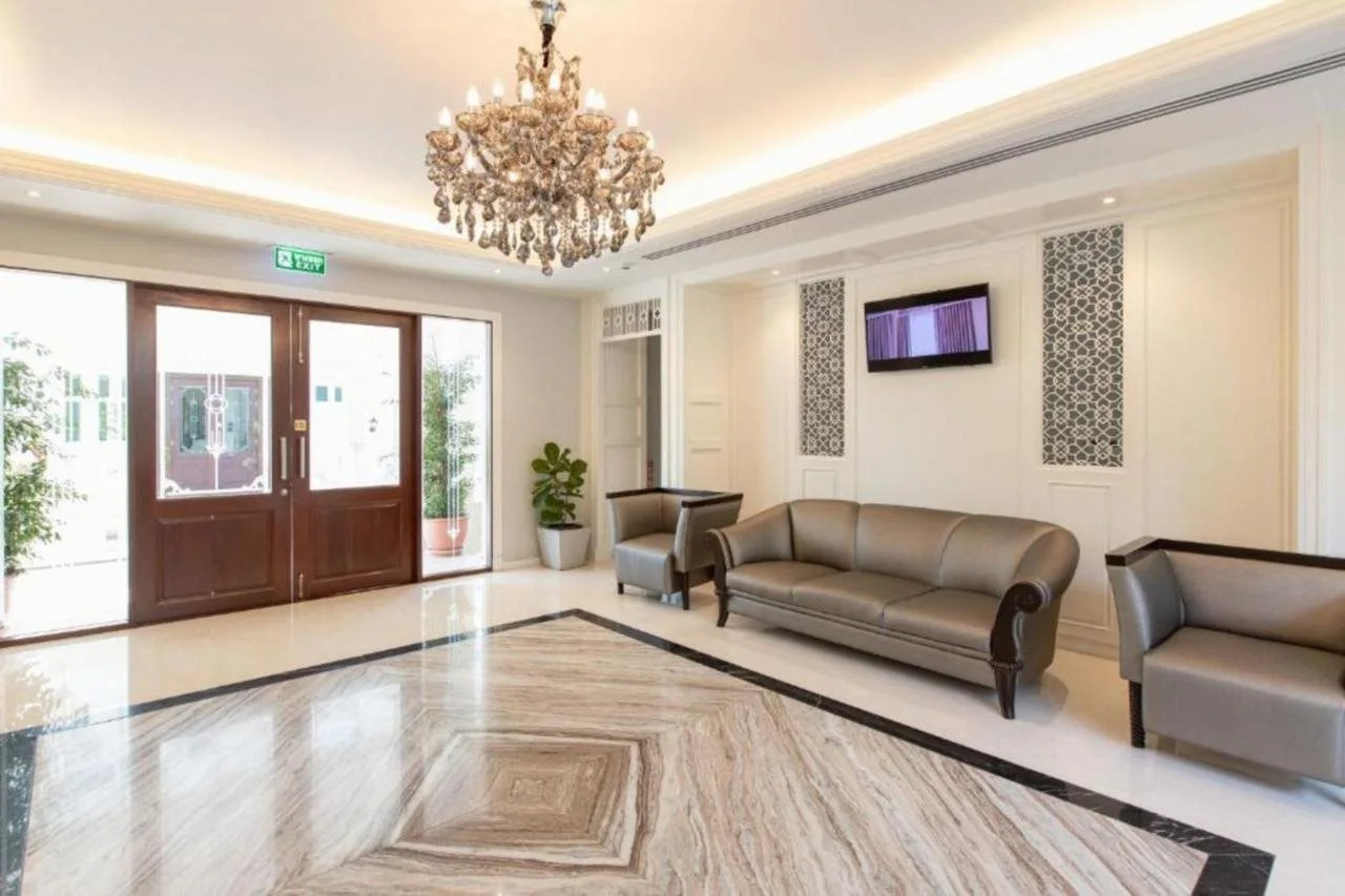 Foto - Siam Tharadol