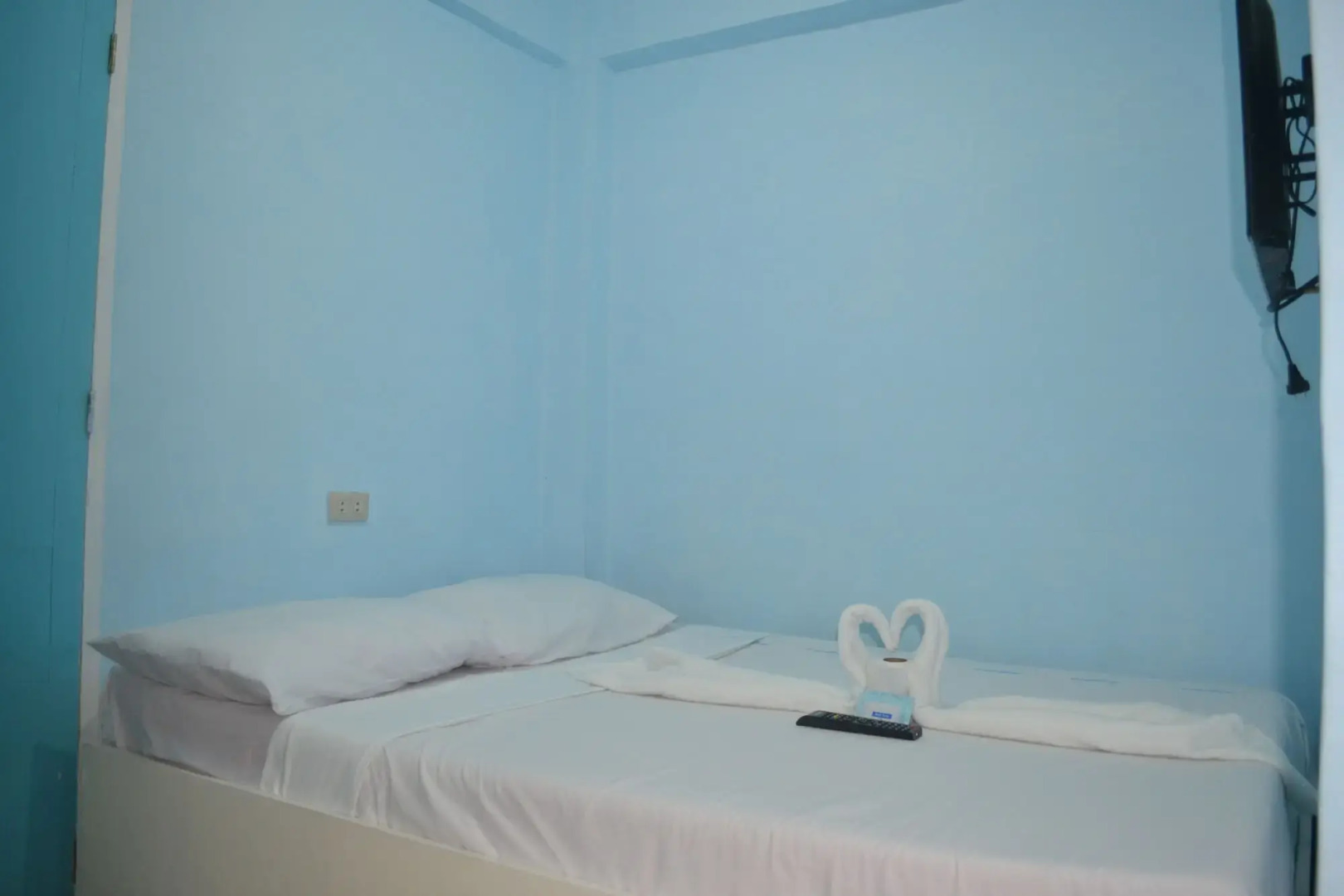 Foto - The Beach Anne Boracay