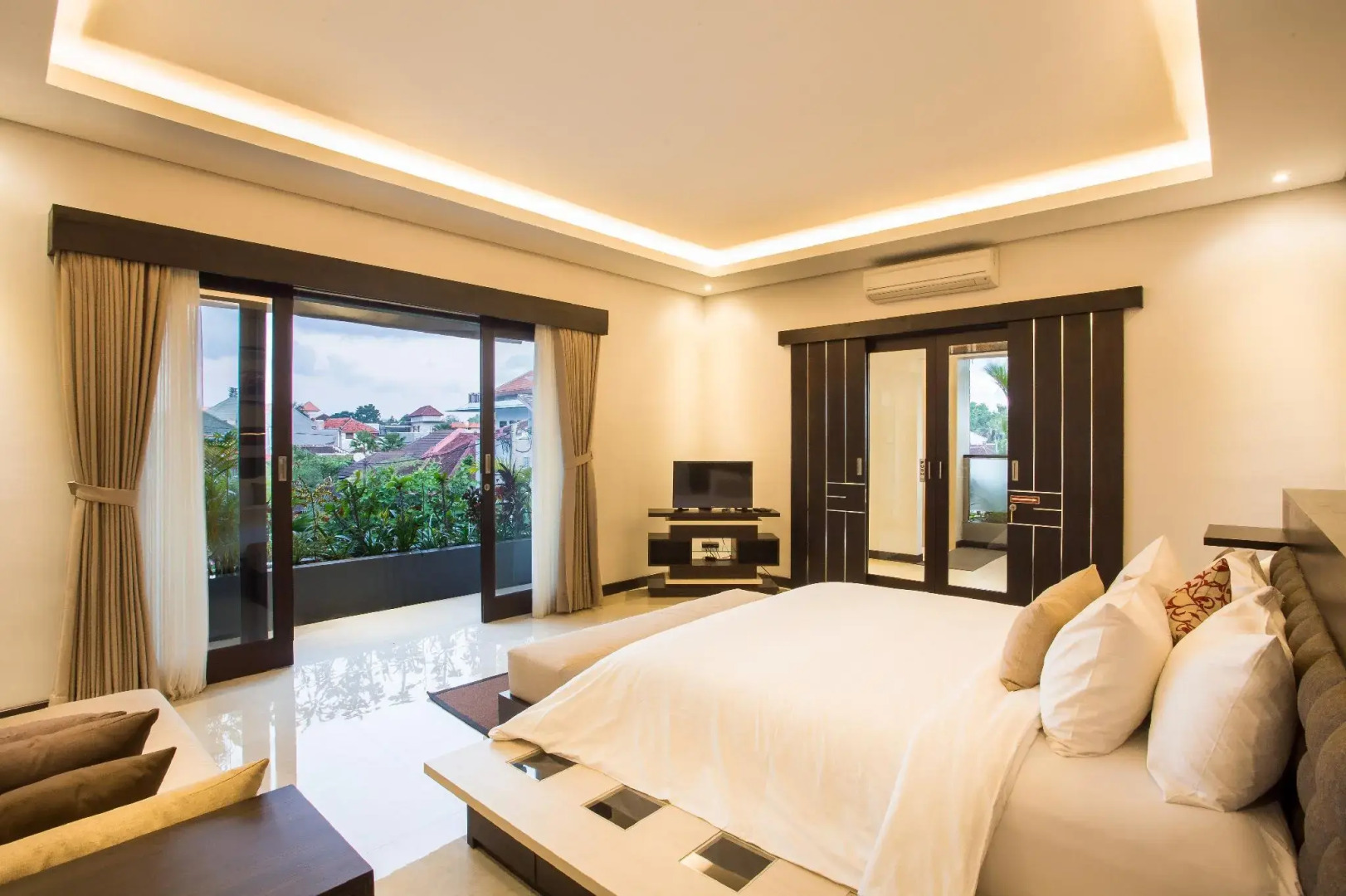 Foto - The Amarta Villa