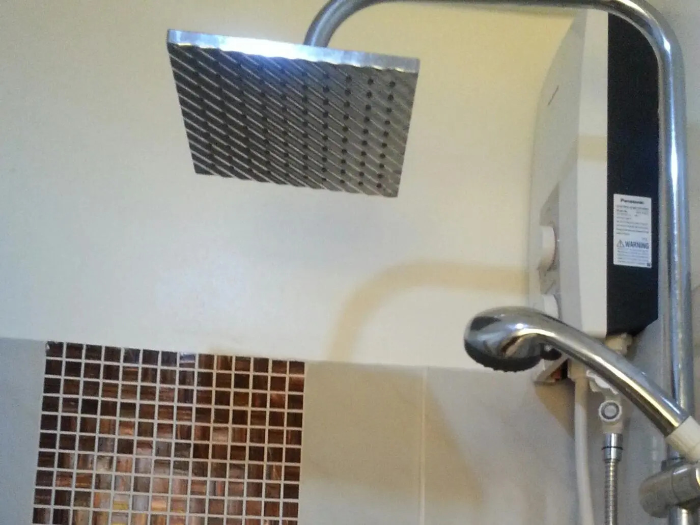 Foto - Dian SUITES 1