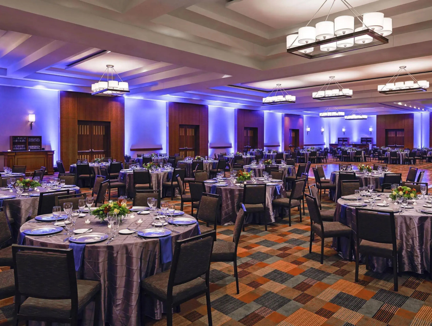 Foto - The Westin Virginia Beach Town Center