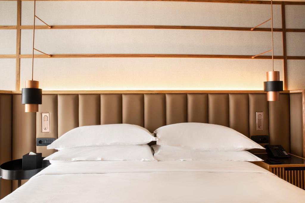 Photo - Four Points by Sheraton Prishtina City