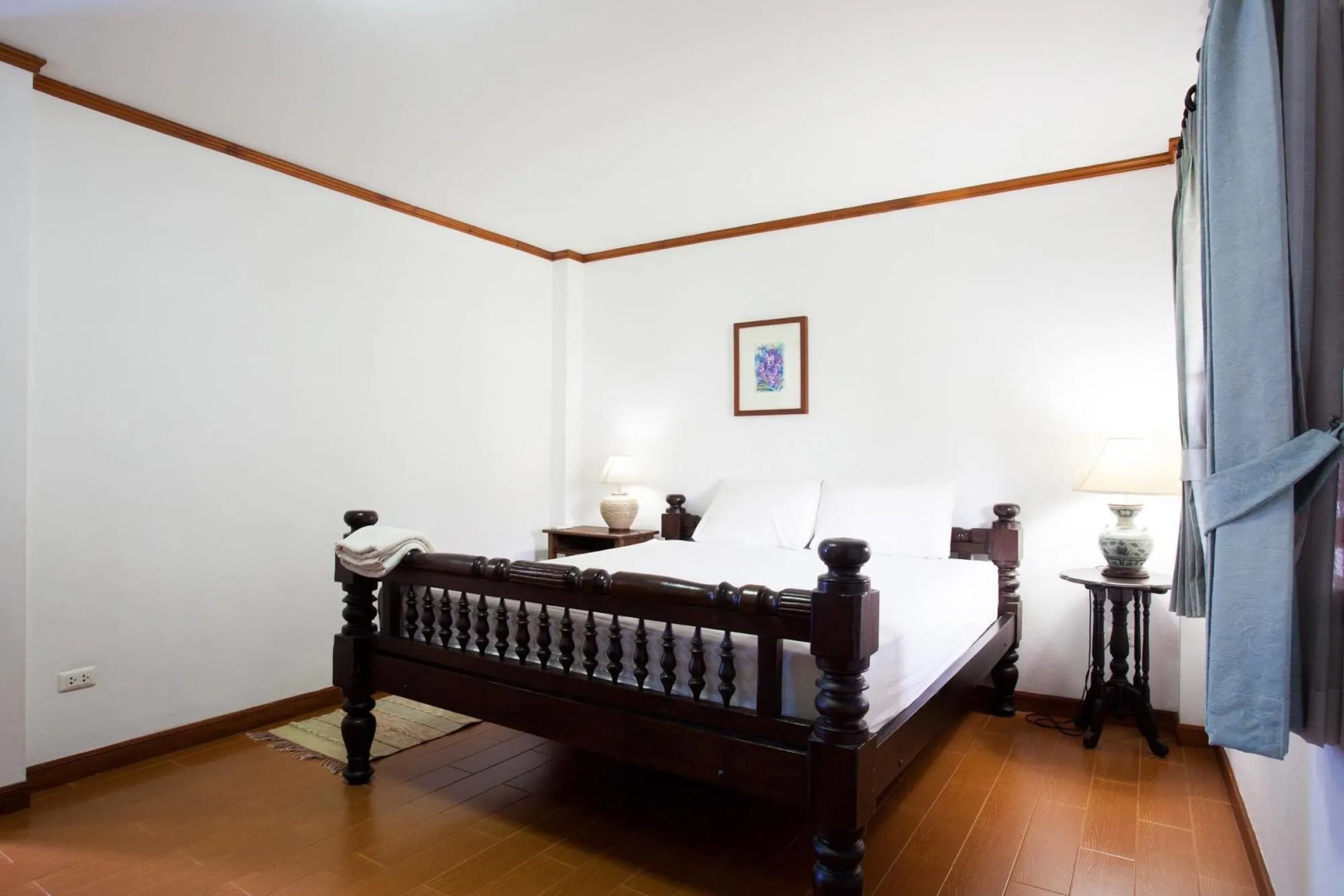 Foto - Tiptopthai House