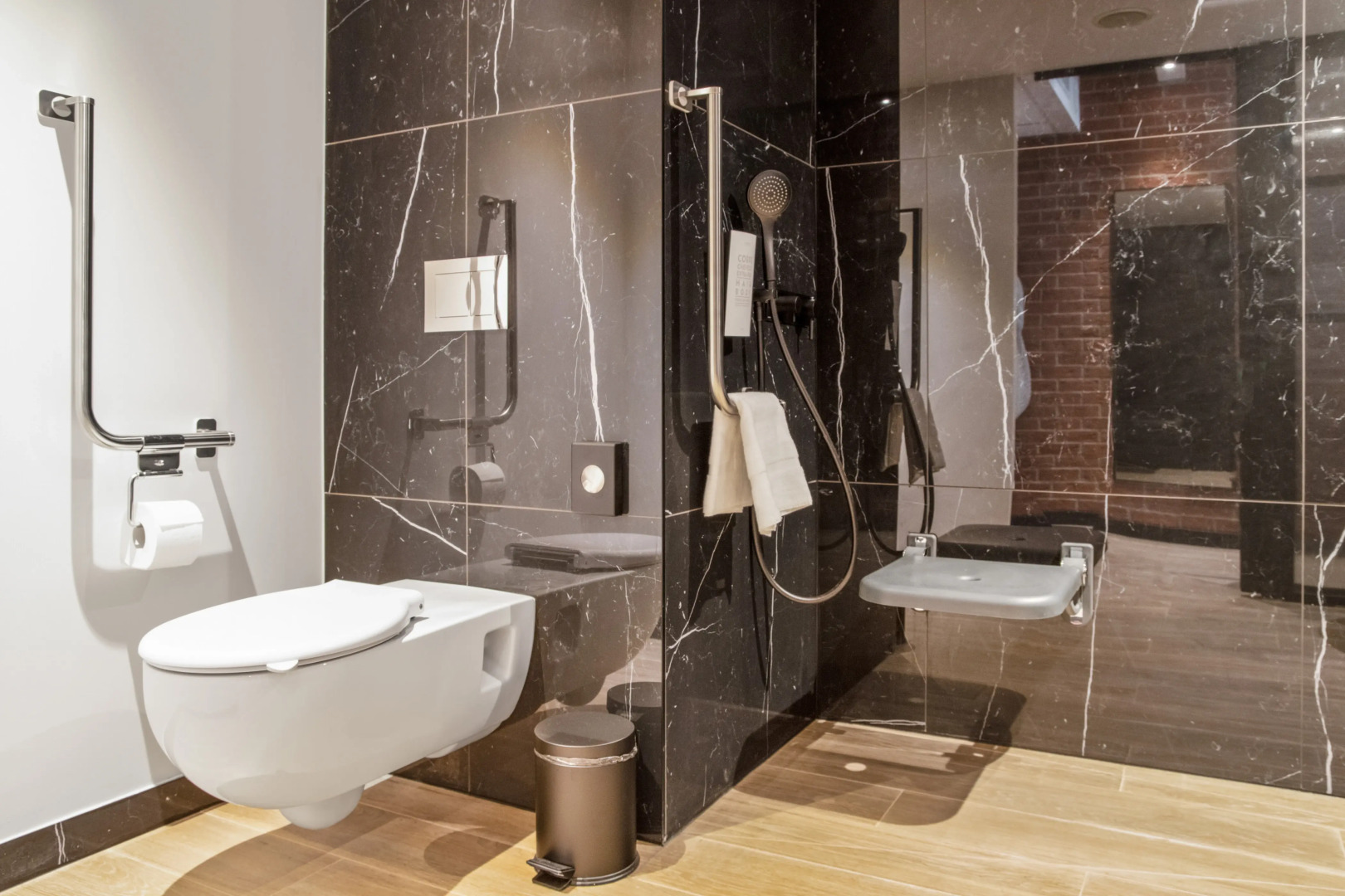 Photo - Golden Tulip Warszawa Centrum