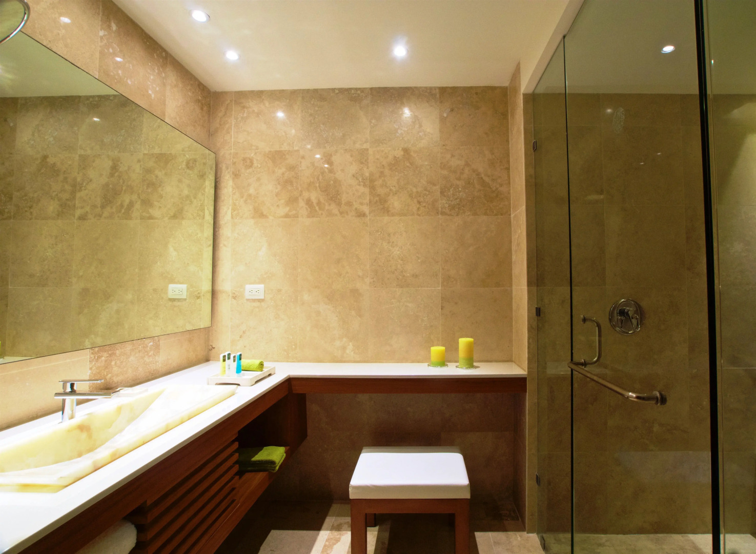 Photo - The Reef 28 Hotel & Spa - Luxury Adults Only - All Suites - With Optional All Inclusive