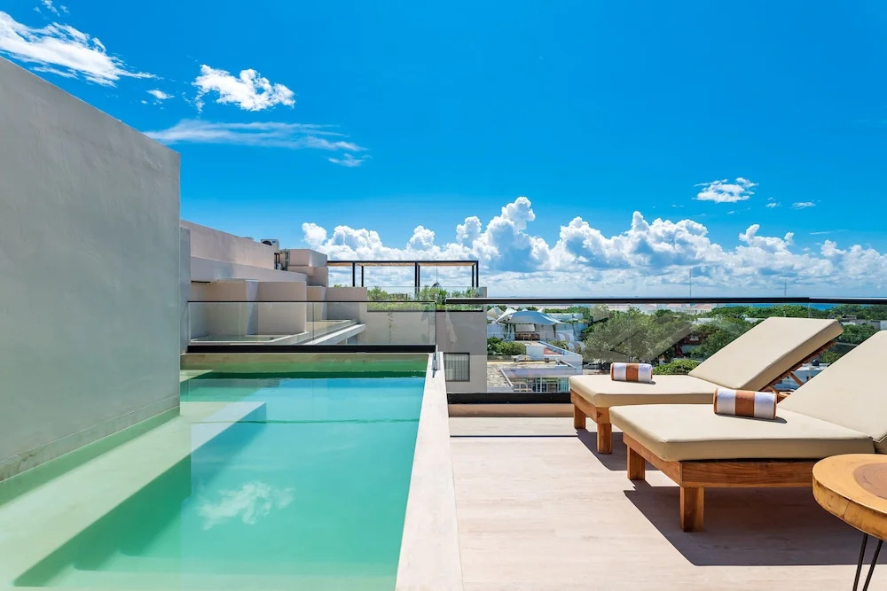 Photo - Kaab South Beach by The Spot Rentals