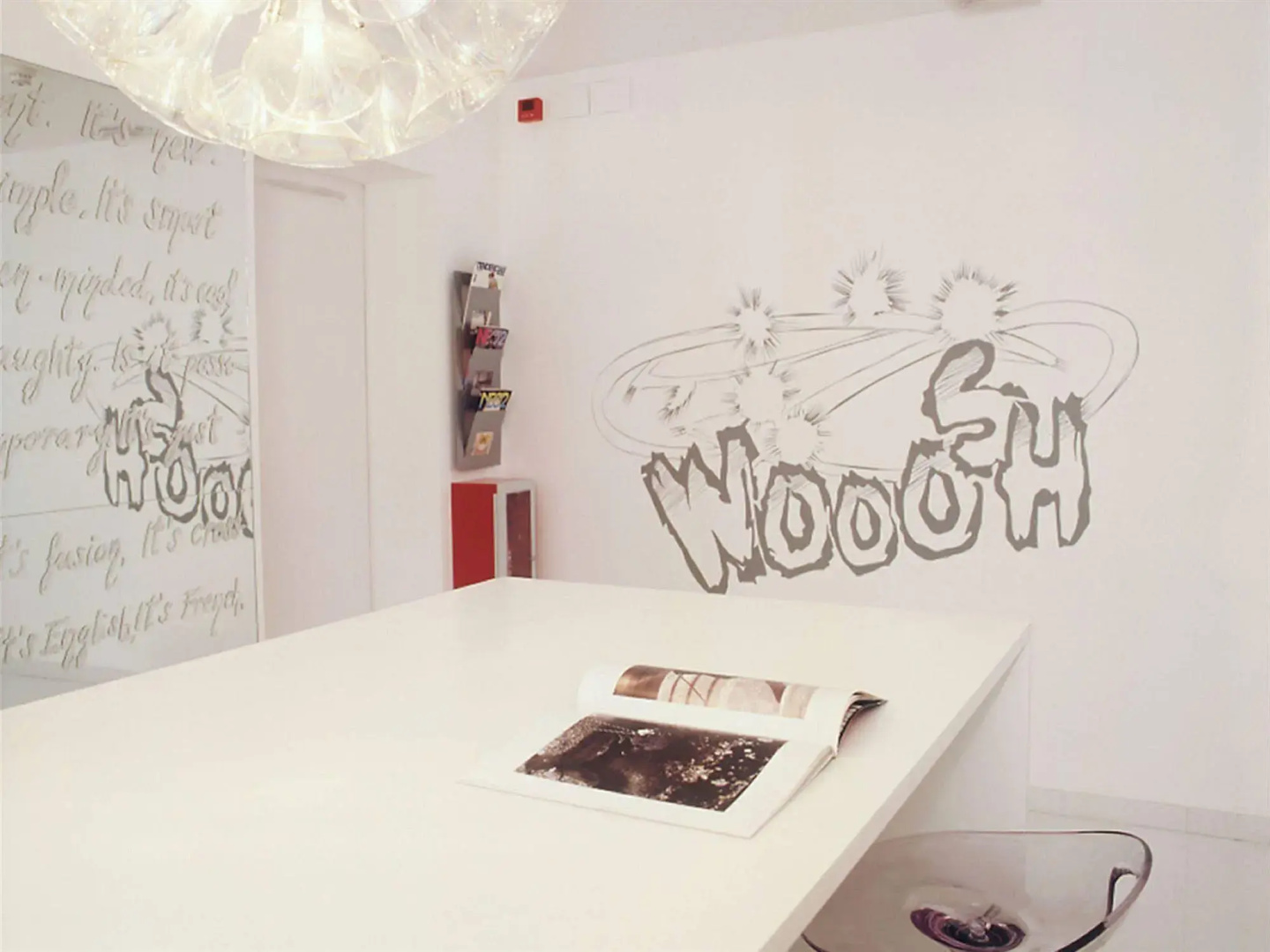 Photo - Chic & Basic Tallers Hostal